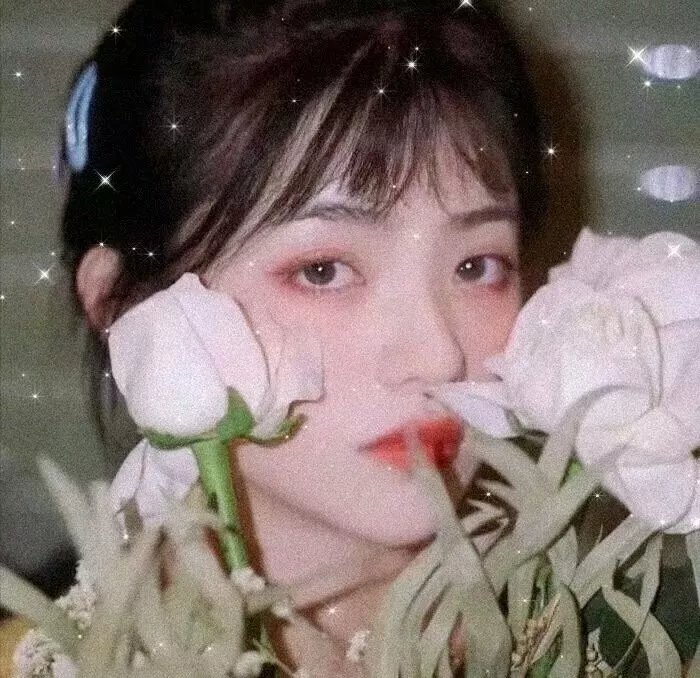 精神护理