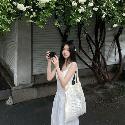 爱无间