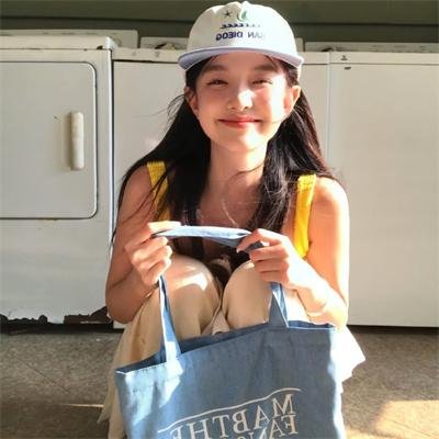 风速40米