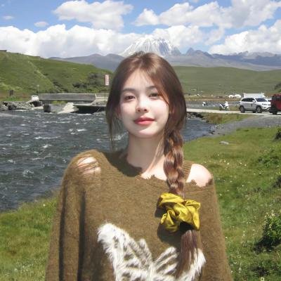 桌球温泉