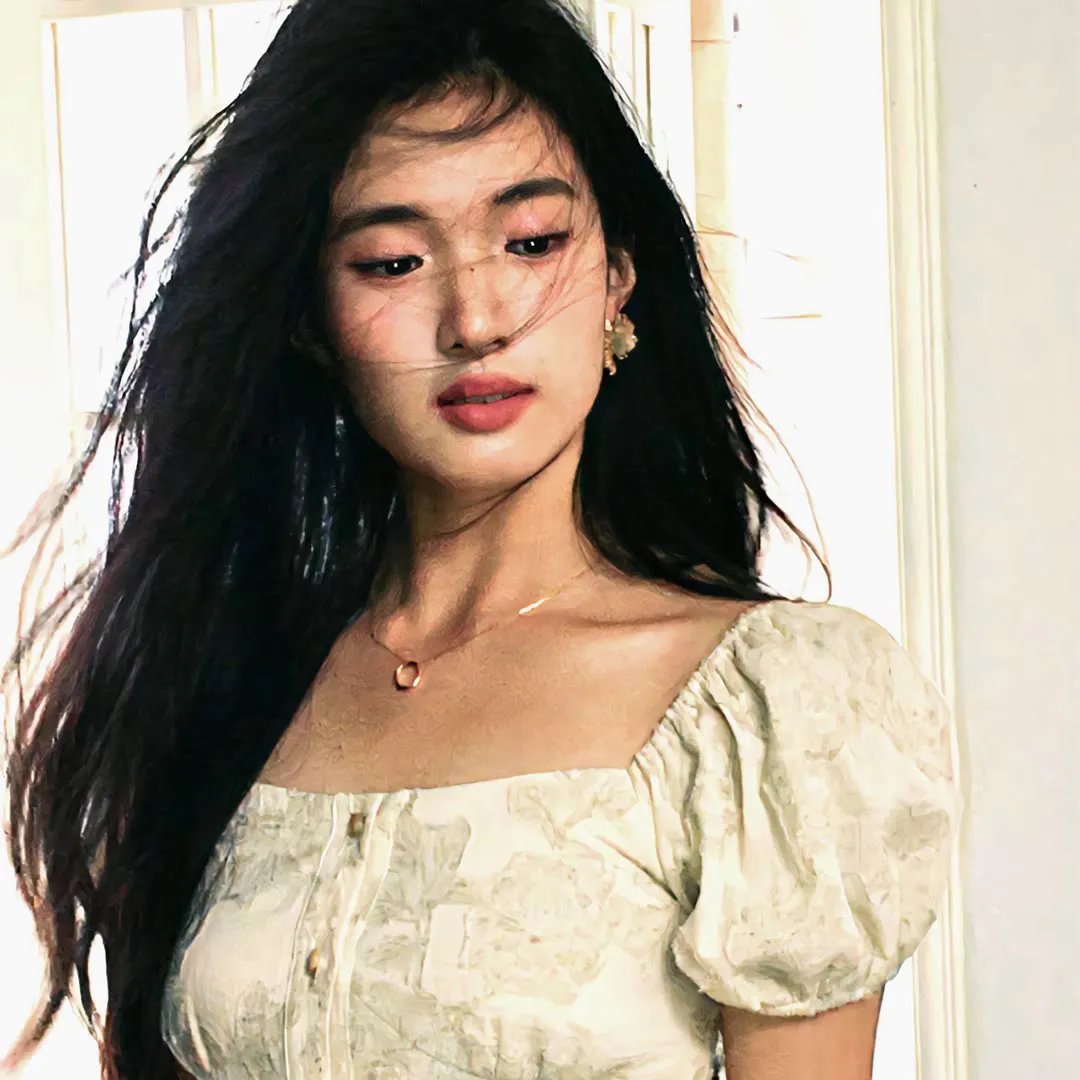 村井之恋动画版