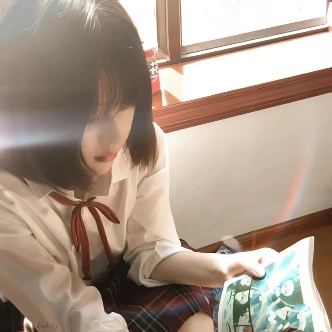第一缕曙光