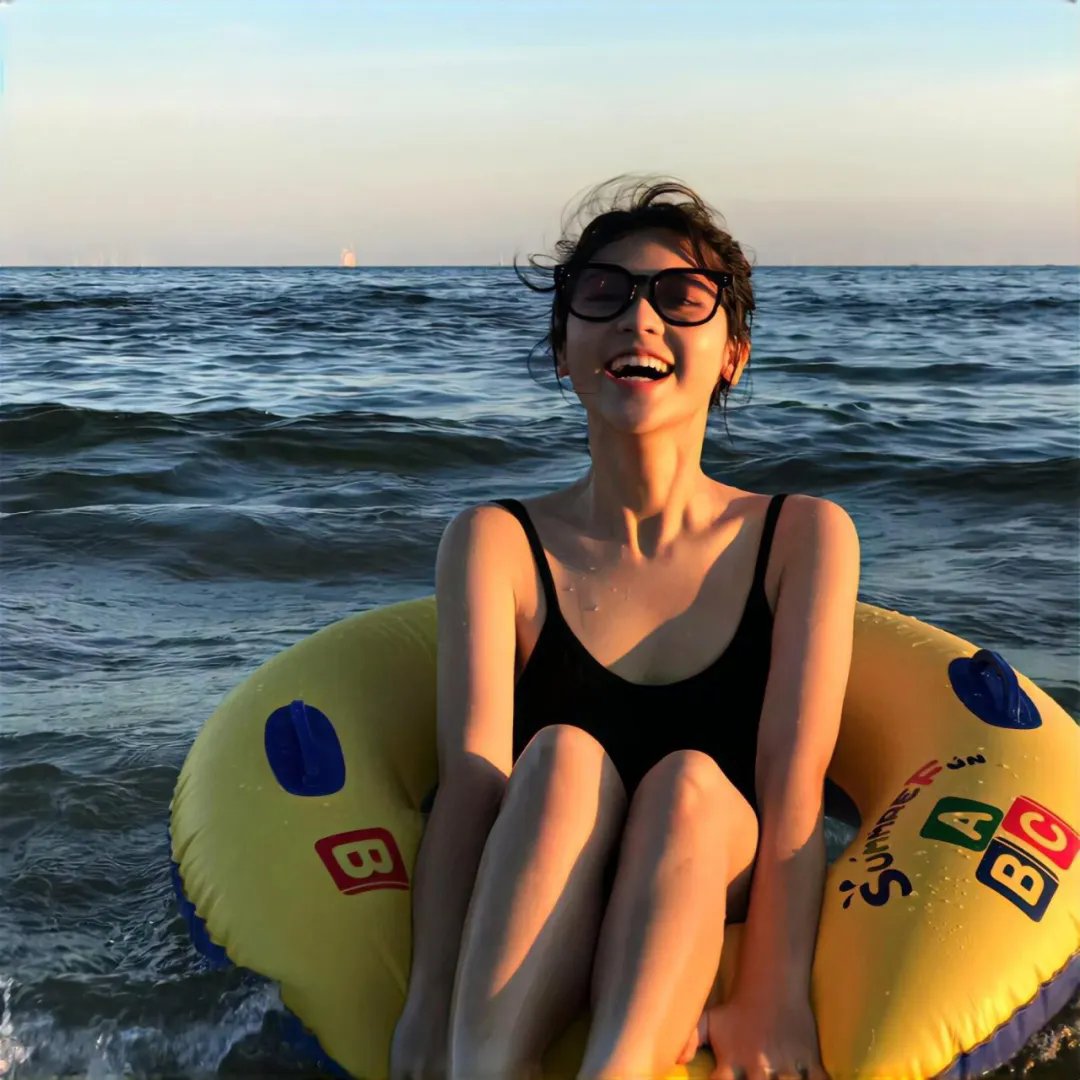 女诸葛三战黑霸王