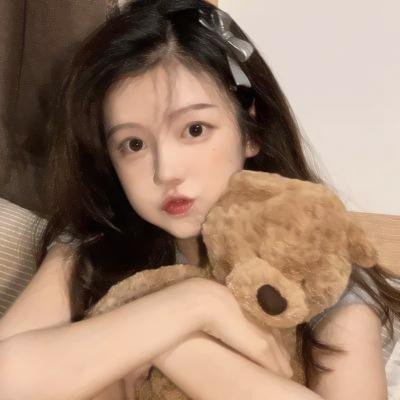 青纱红泪