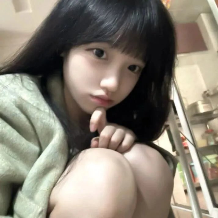 爱的那点性事