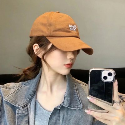 叶卡捷琳娜大帝 第四季