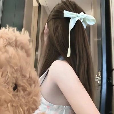 天狼