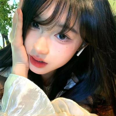 嗨放派·生存对战季