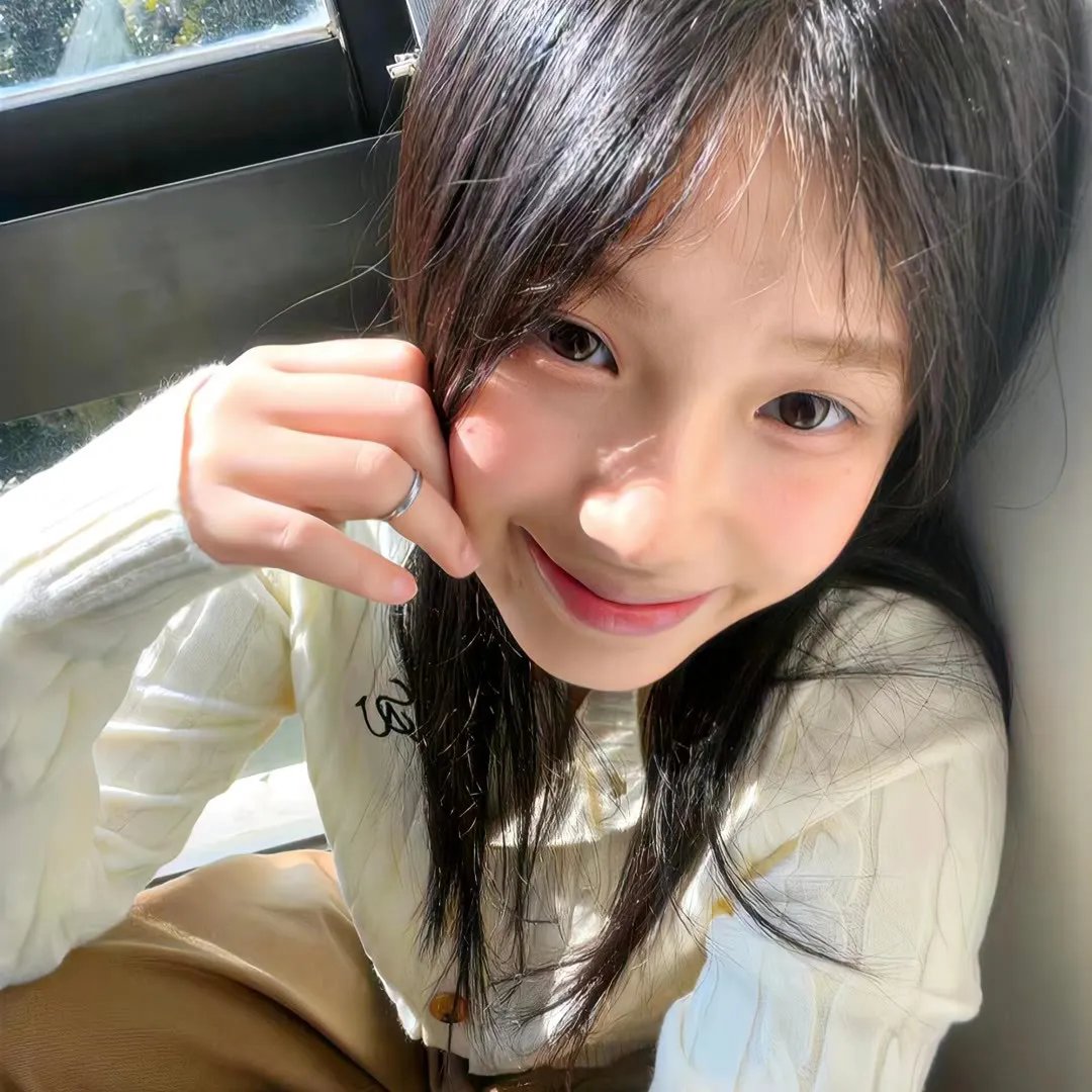 霸王贵妃