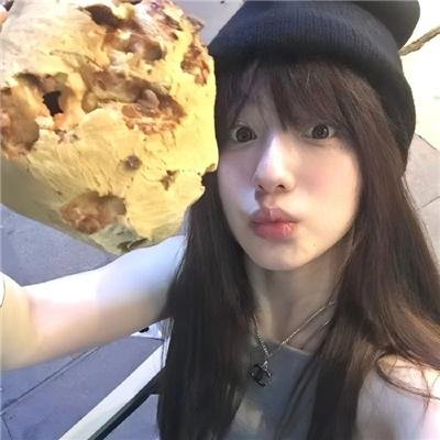 美国范儿3