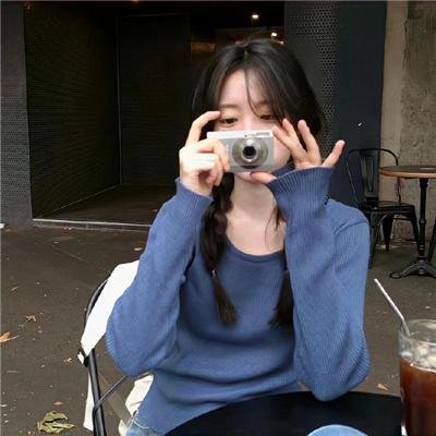 勾心斗角黑吃黑