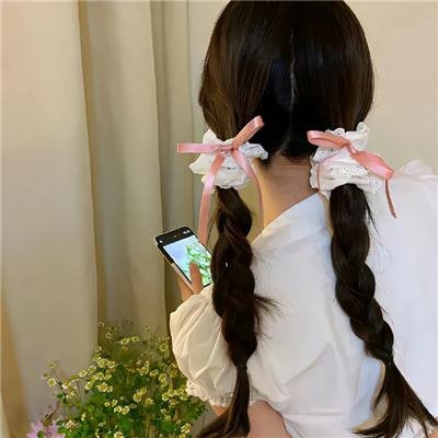 龙凤花烛
