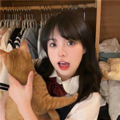 庆典