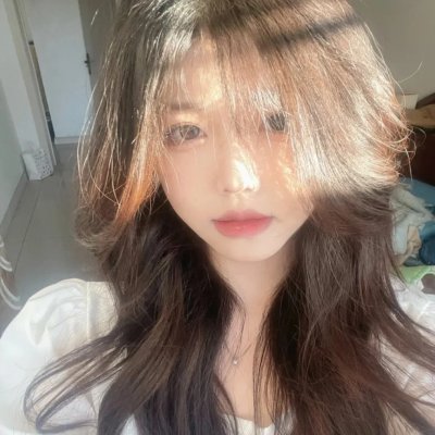 茱莉小姐