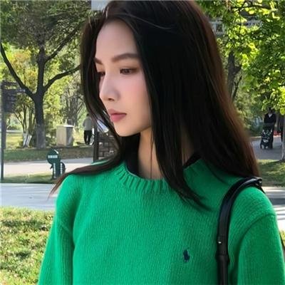 不受欢迎的人