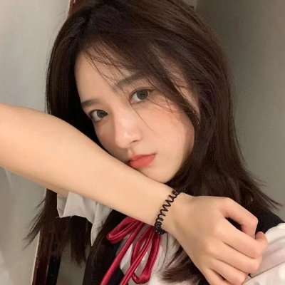 毛丰美