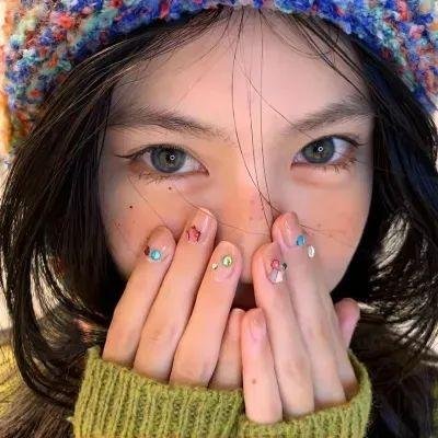 一个好人粤语