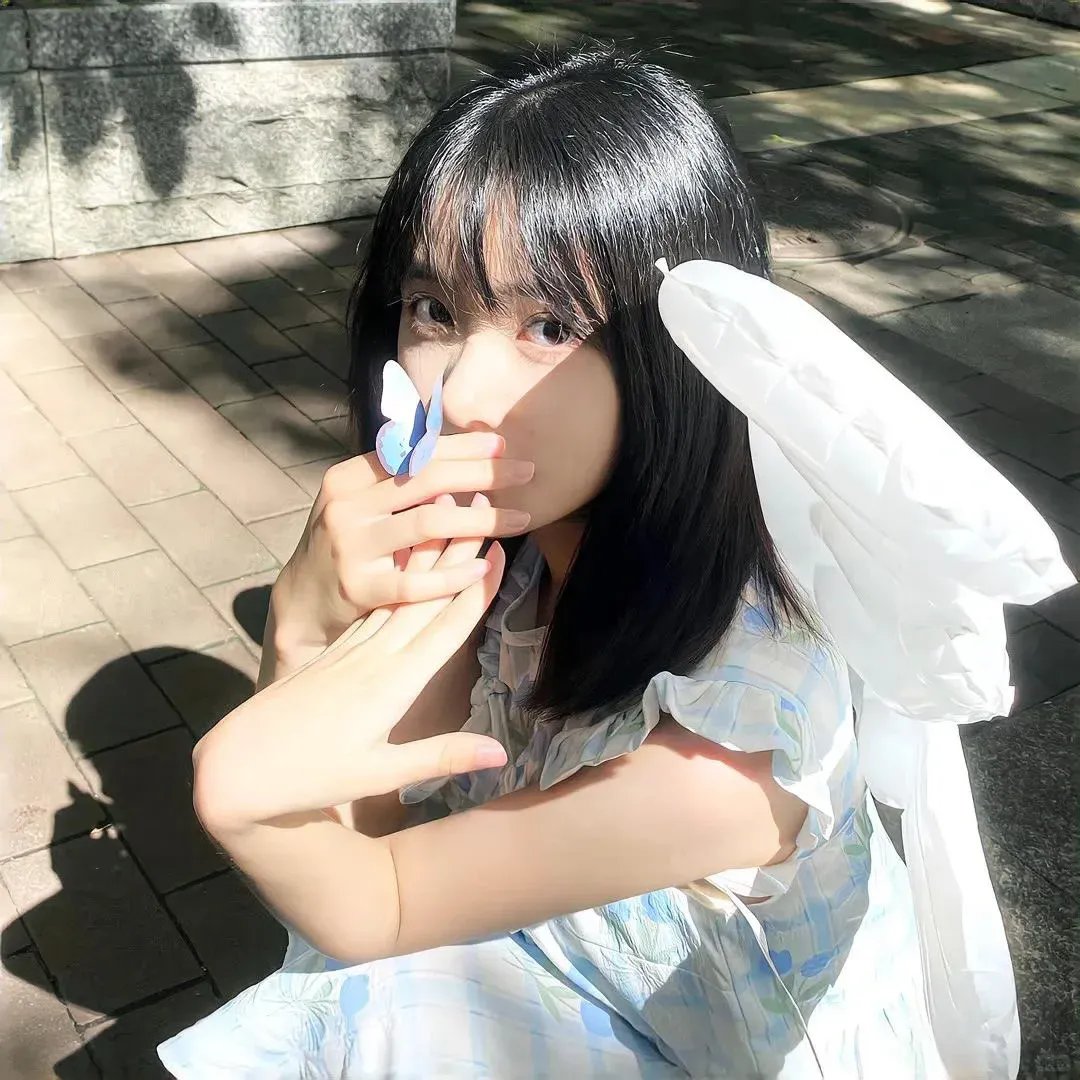 妈呀!好好玩