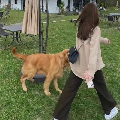 枪手
