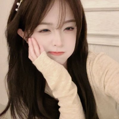 盲眼的淑则老师