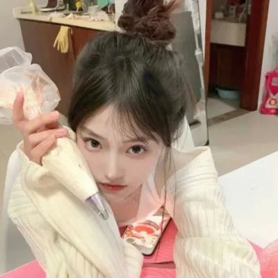 黑幕追凶