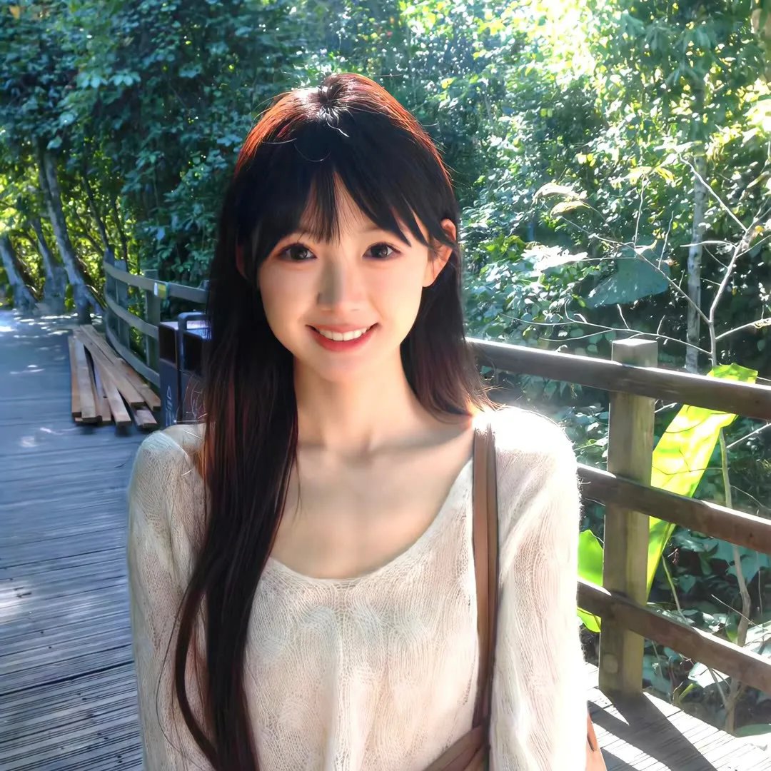 12孤汉